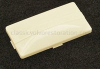 Glas binnenverlichting