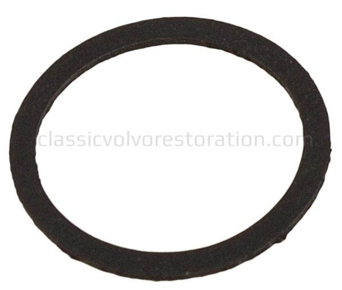 Pakking Slotcilinder voor Volvo PV, Duett, 140 — bild 2 av 2