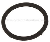 Pakking Slotcilinder voor Volvo PV, Duett, 140 — bild 2 av 2