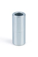 Afstandshuls servo m/AC