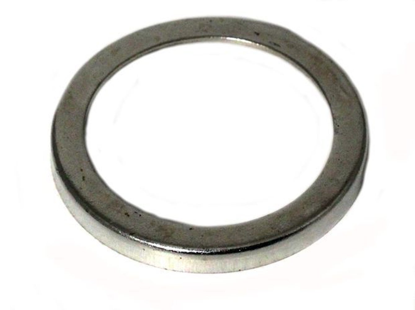 Afdichtring voornaaf