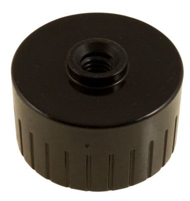 Afstandshuls voor deurgreep voor Volvo 140, 164