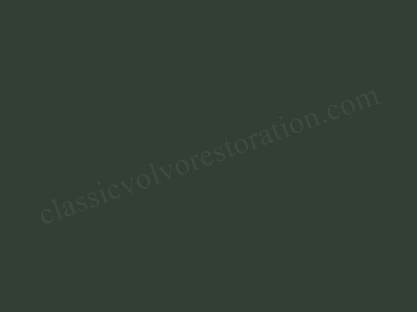 Email 94 Donkergroen, spuitbus