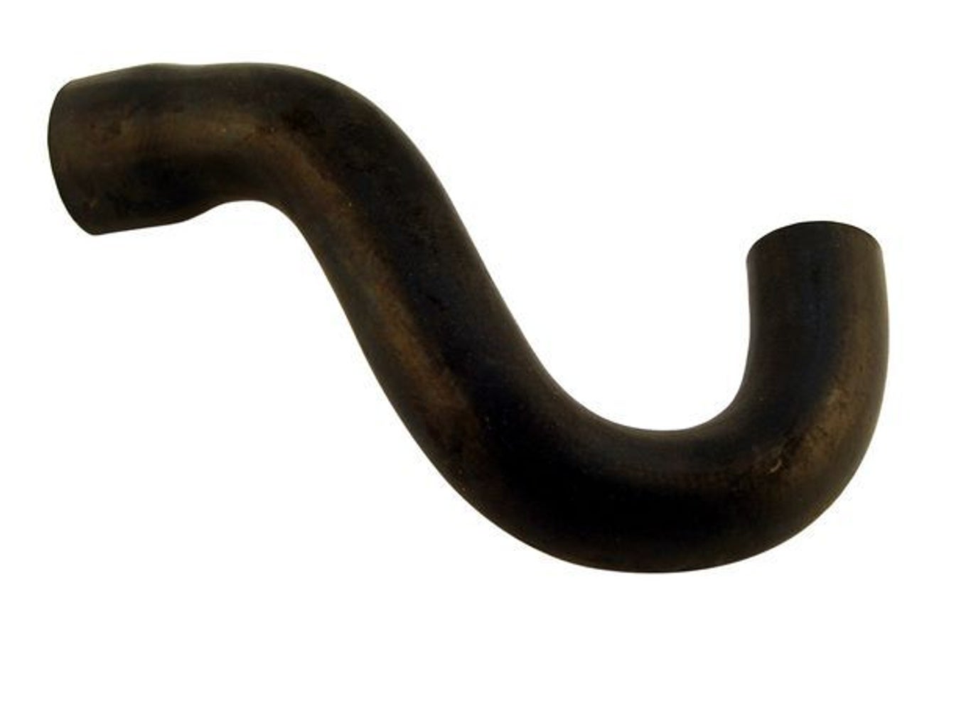 Radiatorslang onderkant voor Volvo 164 ch-32399