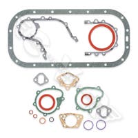 Aanvullende kit B17-B230A/K voor Volvo 240, 740, 1975-90 — bild 2 av 2