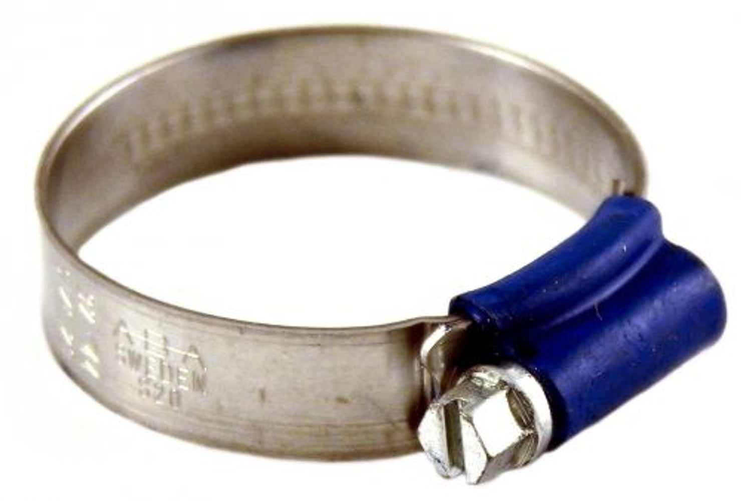 Slangklem 22-32 mm