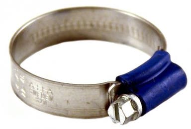 Slangklem 22-32 mm