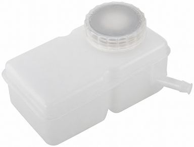 Vloeistofreservoir voor Volvo 740, 760, 780