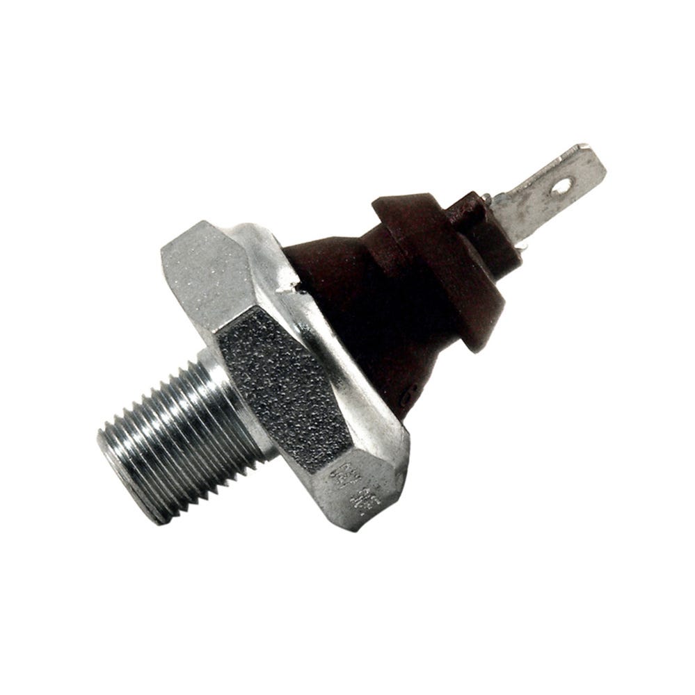 Oliedruksensor B16, B18, B20, B30, B21 voor Volvo Amazon, Amazon Kombi — bild 2 av 2