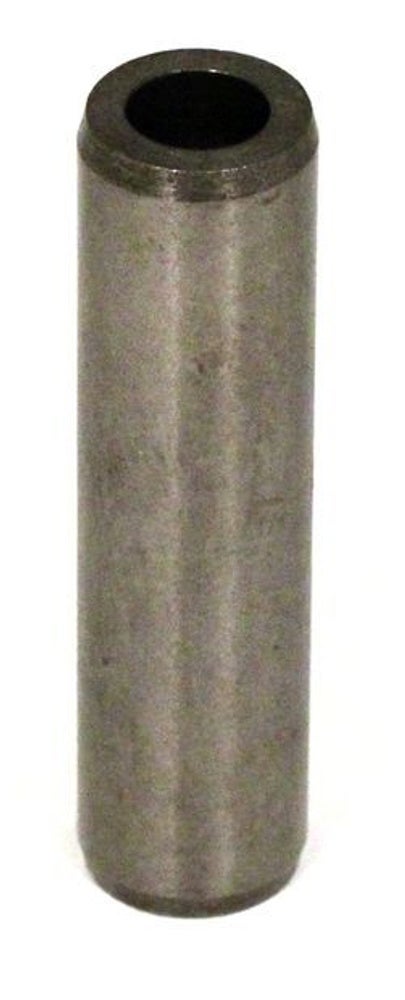 Klepgeleider Uitlaat