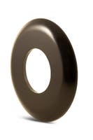 Wasmachineliftkruk voor Volvo 1800, 140 — bild 1 av 2