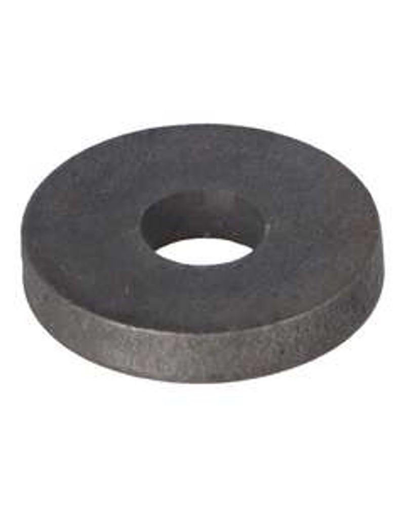 Wasmachine voor Volvo 740, 760, 940