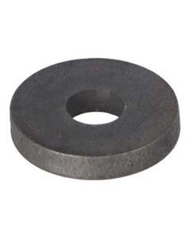 Wasmachine voor Volvo 740, 760, 940
