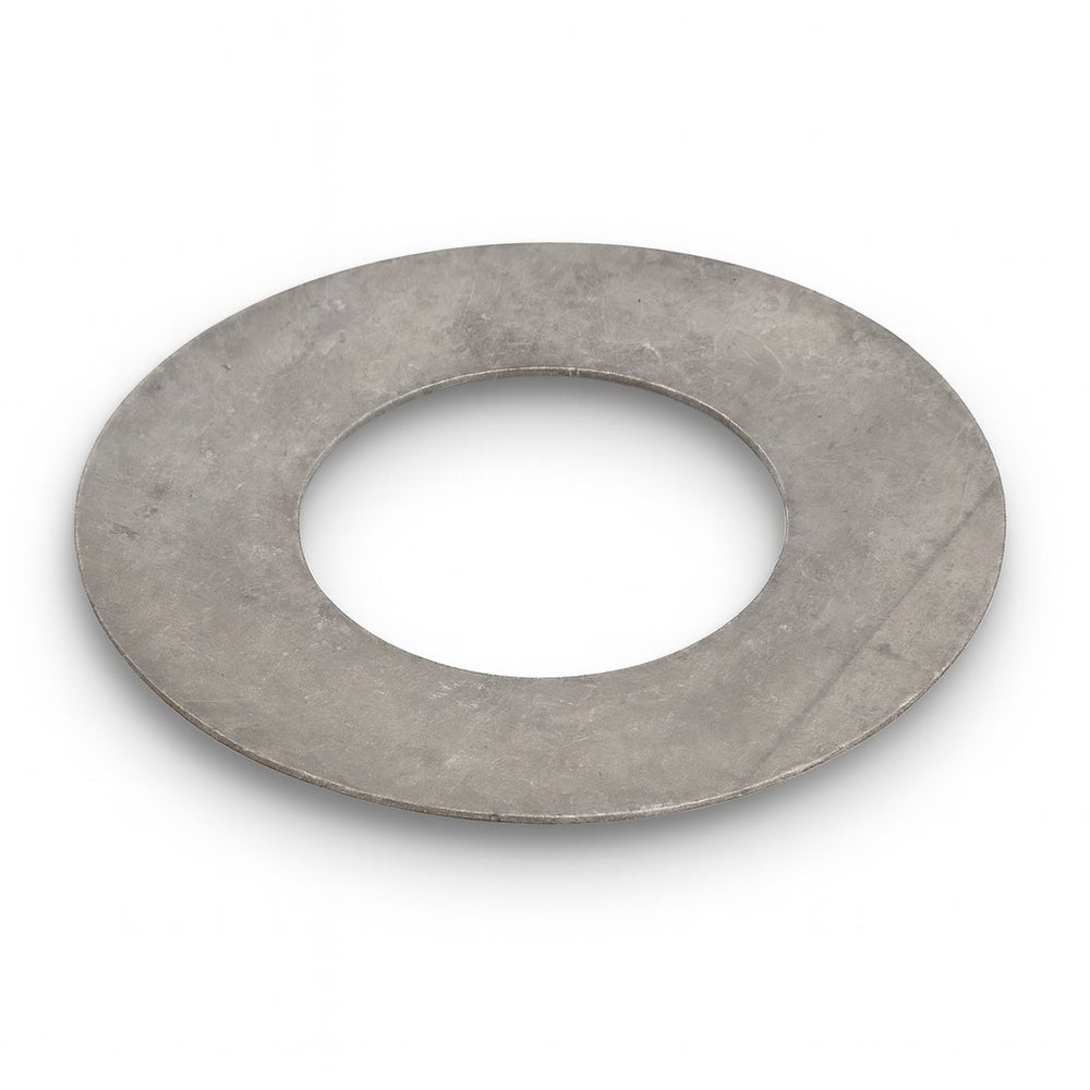 Beschermplaat voor lager 11009