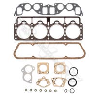 Roetverwijderingsset B20A, B20B, B20D voor Volvo -72 — bild 2 av 2