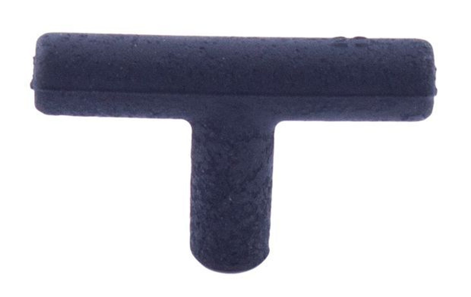 Aansluiting op Volvo 240, 740, 760, 940