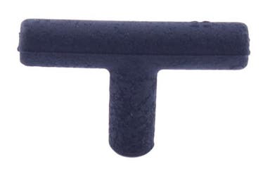 Aansluiting op Volvo 240, 740, 760, 940