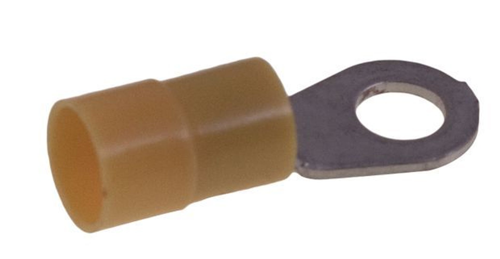 Kabeloog 3-6 mm voor Volvo 140, 164