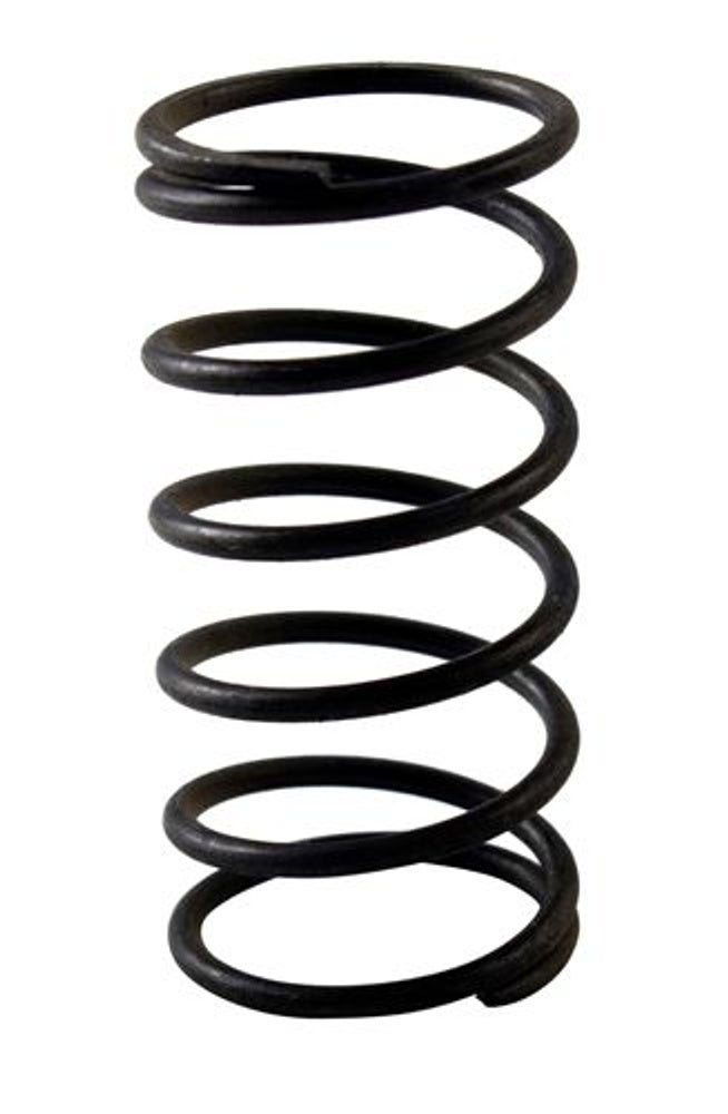 Veer voor stuurkolom Volvo 740, 760, 940, 960, S90, V90
