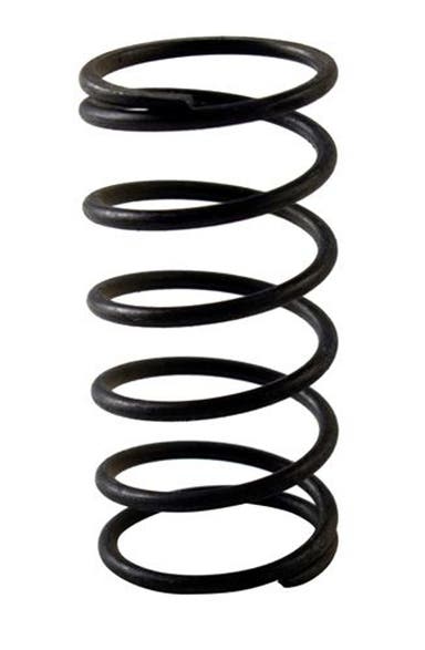 Veer voor stuurkolom Volvo 740, 760, 940, 960, S90, V90