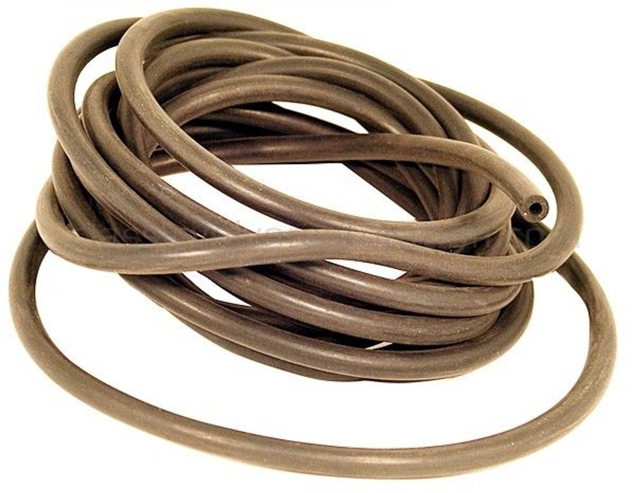 Ruitensproeierslang voor Volvo B16, rubber — bild 2 av 2