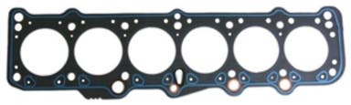 Cilinderkoppakking voor Volvo 240, 740, 760, 780, 940, 960, 240 1,6 mm