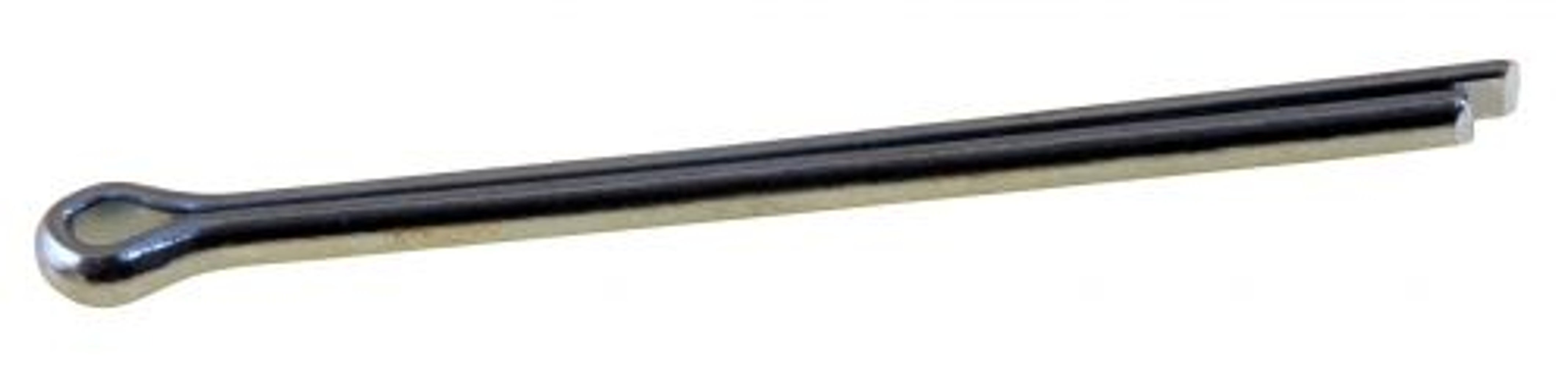 Schaarpen 5.0 x 60 voor Volvo 240
