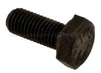 Schroef UNF 1/4-28x5/8" (16 mm) voor Volvo Amazon, 1800 — bild 2 av 2