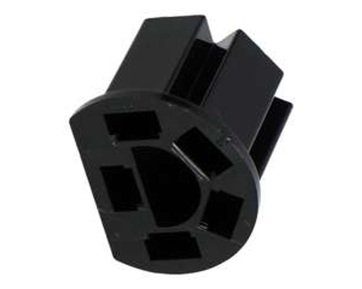 Hulsisolator voor Volvo 140, 145, 164 — bild 3 av 3