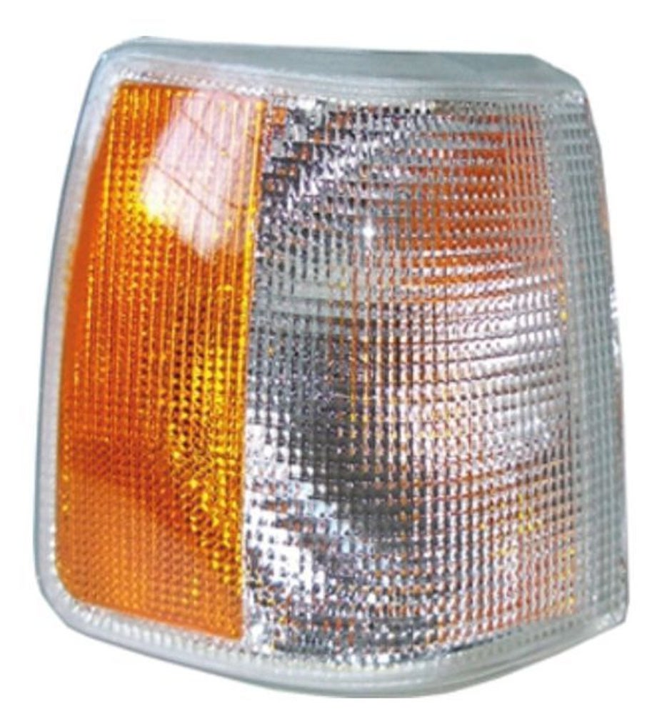 Lamp USA voor Volvo 740, 940, 960, 740 1990-92, 940 1991-97, rechts