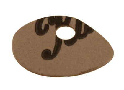 Pakking deurgreep Volvo 1800 vooraan