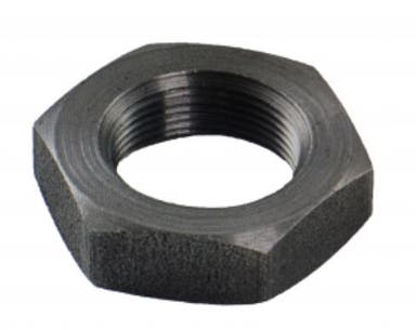 Moer van de stuurwielnaaf, steeksleutelmaat 31,2 mm voor Volvo 1800, 1800S 1961-67, 140,164