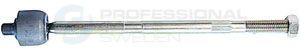 Binnenste fusee voor Volvo 740, 760, 780, 940, 960, S90, V90, V90 rechts/links