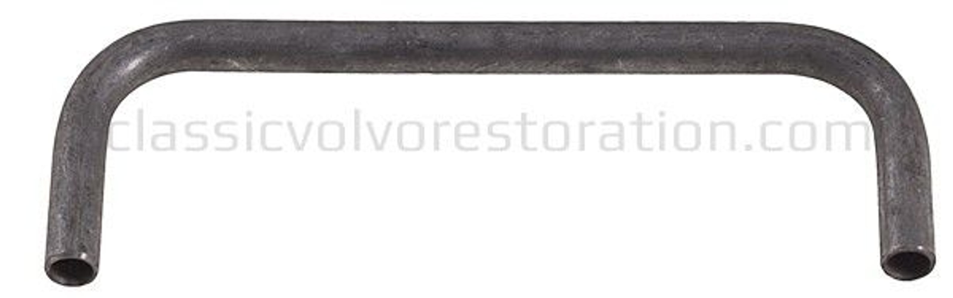 Servobuis voor voorwiel BW35 voor Volvo Amazon — bild 2 av 2