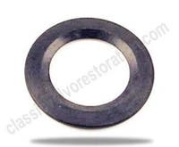 Doorvoer voor Volvo 140, 1800, 1800E, 1800ES — bild 1 av 3