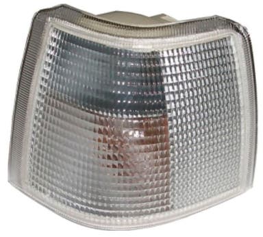 Knipperlichten voor Volvo 850, 1994-1997, links, laag model
