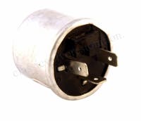 Indicatoren voor Volvo PV, Amazon, B16 — bild 1 av 2