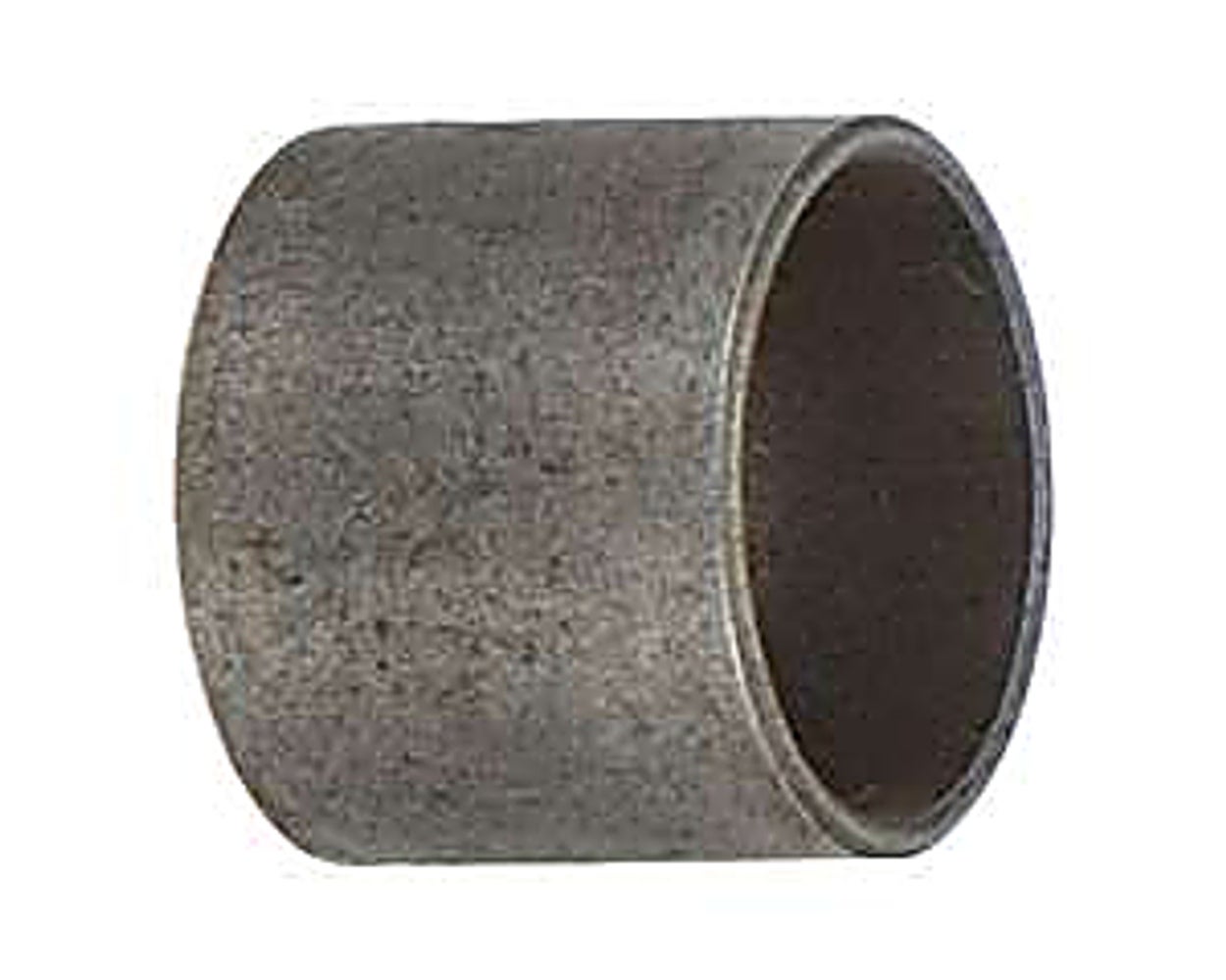 Bus startmotor aandrijving B18/B20