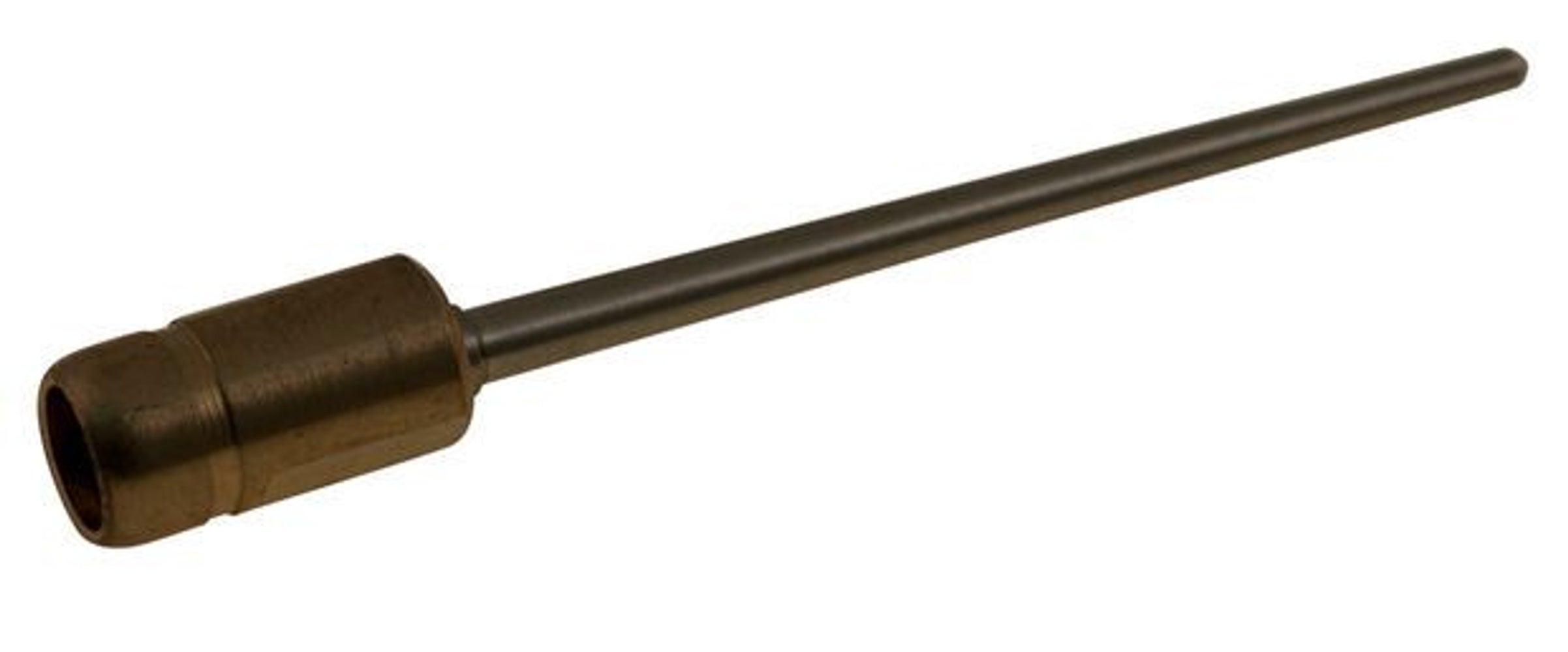 Brandstofnaald 175CDUS, onderdeelnummer voor Volvo 240 B21A 1981-1984