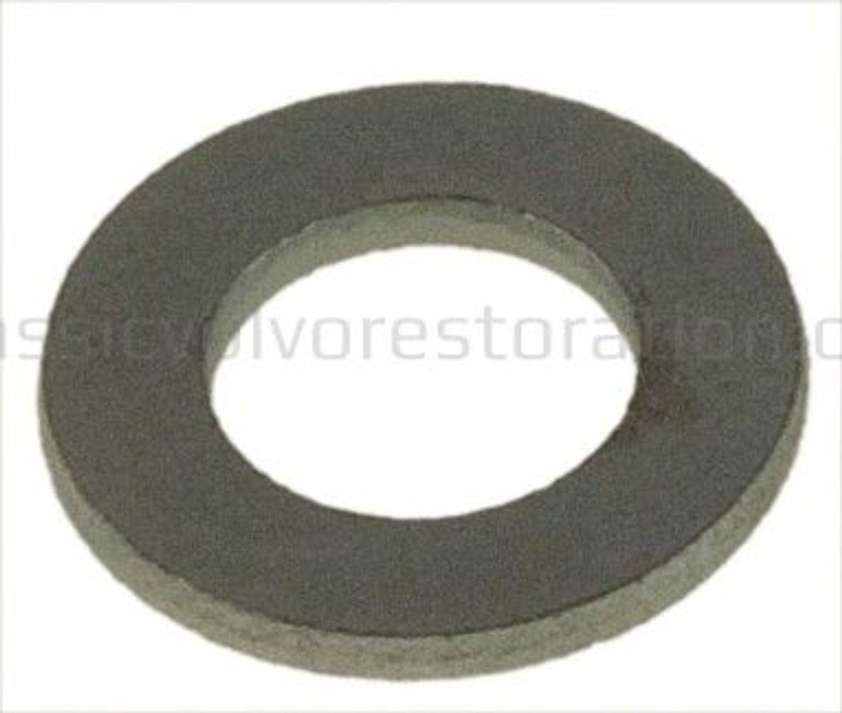 Ring 5.3x10x1 voor Volvo 140, 164, 240, 340, 440, 460, 480, 740, 760, 780, 850, 940
