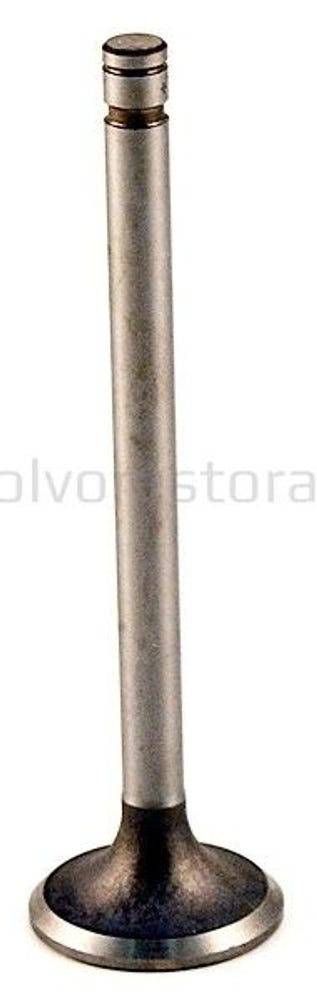 Uitlaatklep voor Volvo B4B (niet model PV444 A) — bild 2 av 2