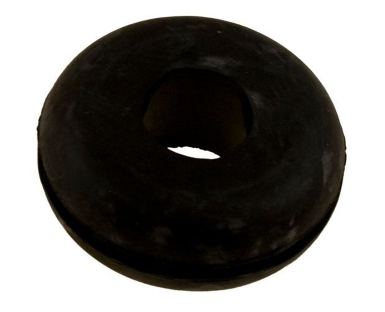 Bus radiator B16/B18