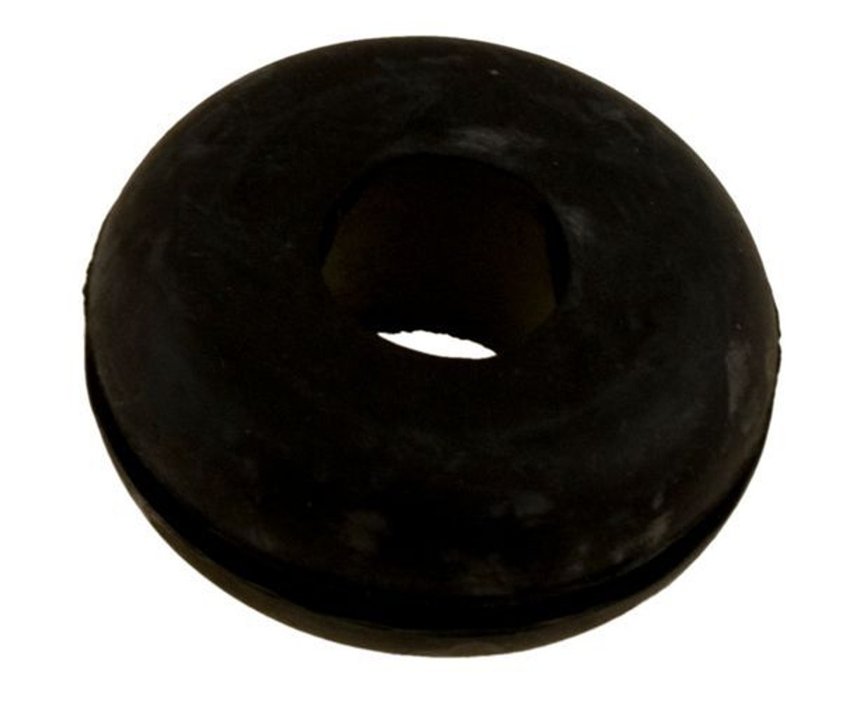 Bus radiator B16/B18