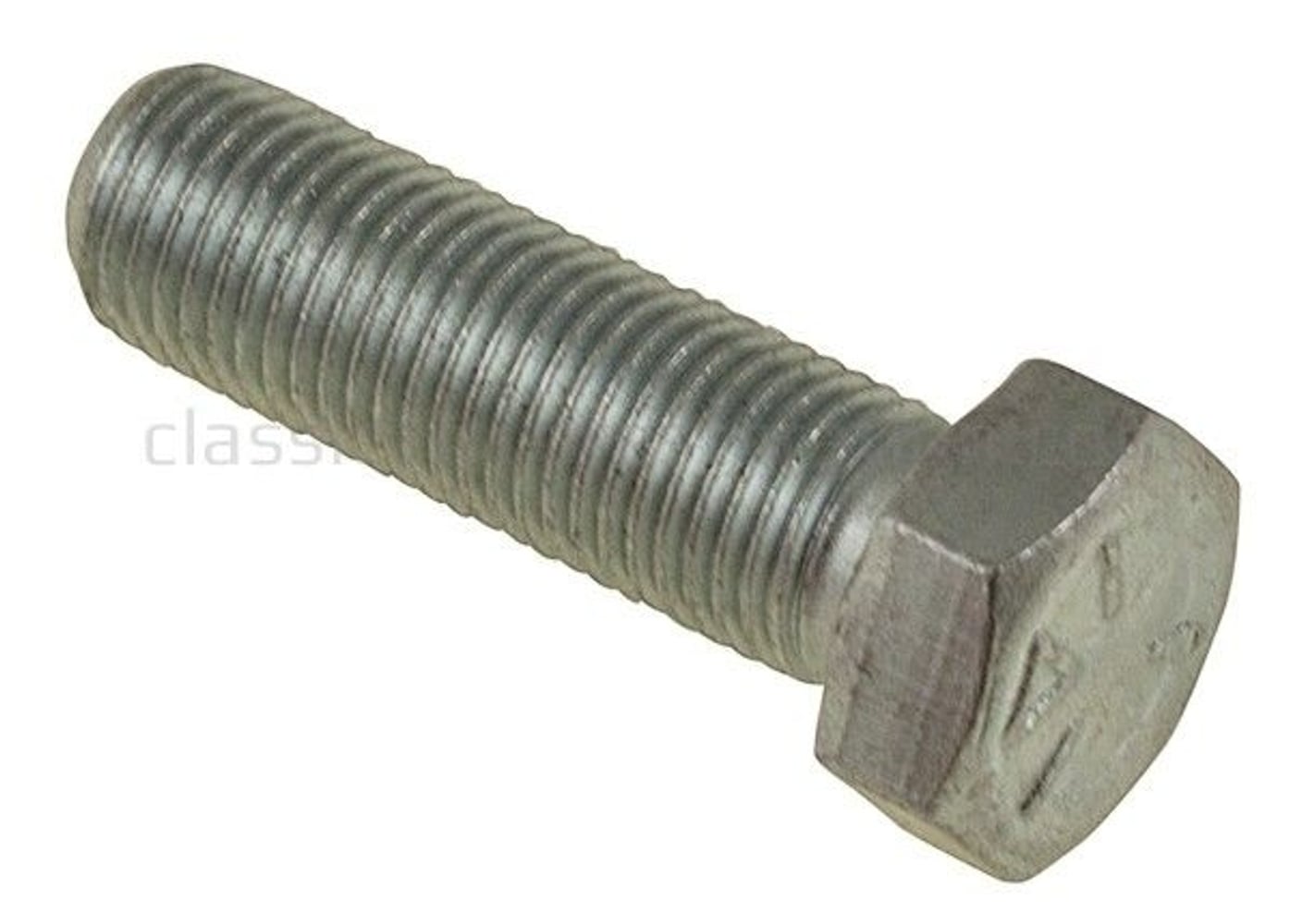 Schroef UNF 3/8-24x1-1/4" (32 mm) voor Volvo Amazon, Amazon Kombi, 1800 — bild 2 av 2