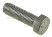 Schroef UNF 3/8-24x1-1/4" (32 mm) voor Volvo Amazon, Amazon Kombi, 1800 — bild 2 av 2