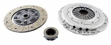 Koppelingsset voor Volvo 740, B23ET, B230ET, M46, 1983-91
