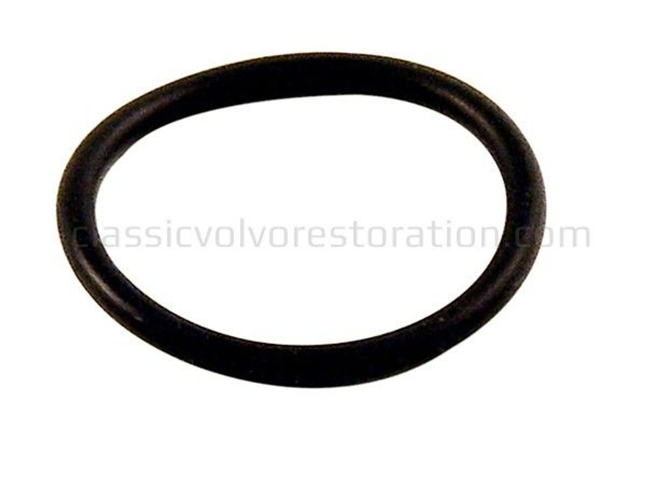 O-ring overdrive J-type voor Volvo PV544, Duett, Amazon Kombi, 1800, 1800E, 1800ES — bild 2 av 2