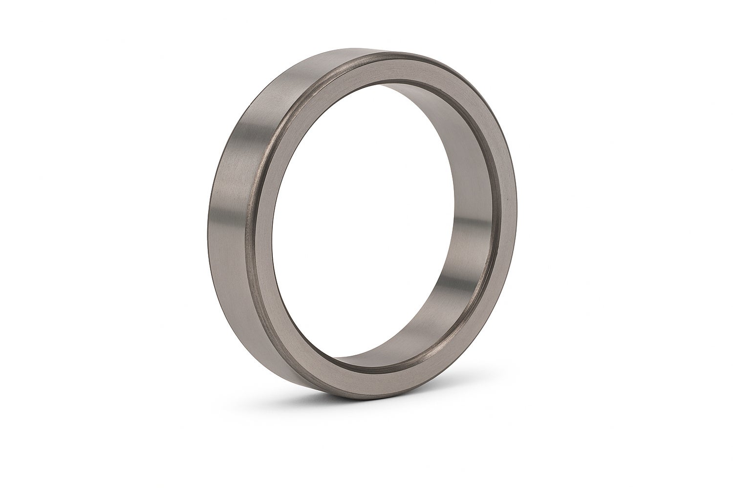 Buitenring voor Volvo 240, 260, 262, 740, 760, 780, 940, 960