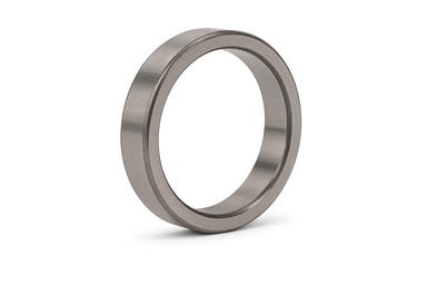 Buitenring voor Volvo 240, 260, 262, 740, 760, 780, 940, 960