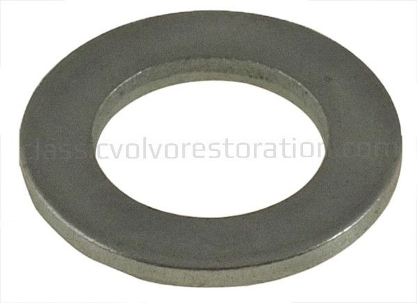Ring 6x22x1,5 voor Volvo Amazon Kombi, 1800